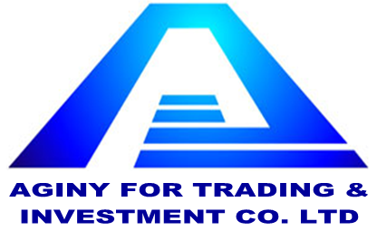 AGINY TRADING AND INVESTMENT CO.LTD